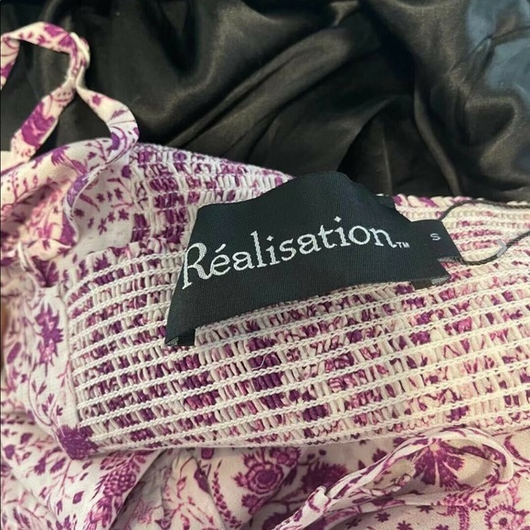 Is this real? Realisation par - Picture 1 of 2